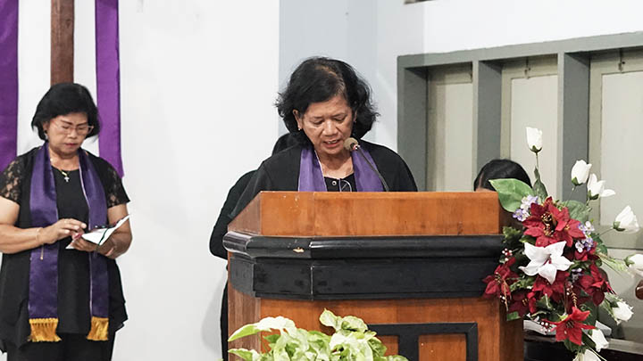 galeri, Ibadah Rabu Abu GKJ Baki Pepanthan Kingkang, gereja kristen jawa, gkj, gkj baki, gereja kristen jawa baki, baki, sukoharjo, gkj klasis sukoharjo, klasis sukoharjo, klasis, sinode gkj, sinode 